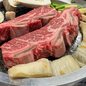 소제이 사진