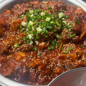 소제이 사진