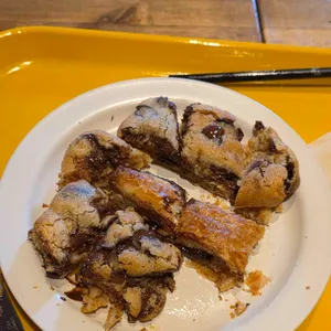 디핌 사진