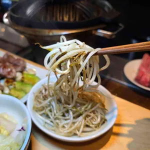 라무진 사진
