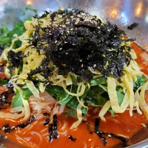 무해정 사진