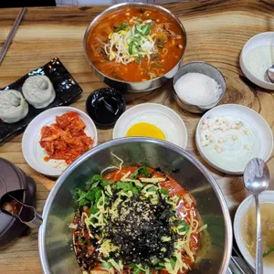 무해정 사진