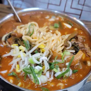 무해정 사진