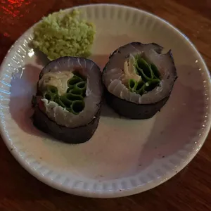 눈키 사진