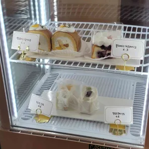 하츠코이 리뷰 사진