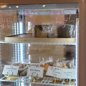 하츠코이 리뷰 사진