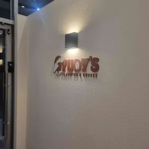 규디스 리뷰 사진