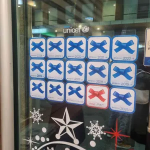 춘천옥 리뷰 사진