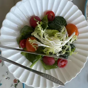 세상의모든아침 사진