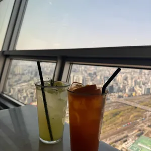 세상의모든아침 사진