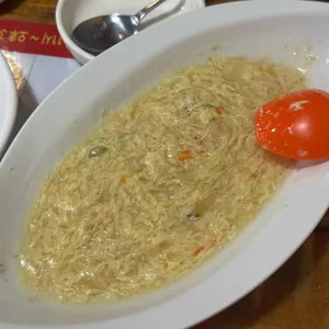 학마을 사진