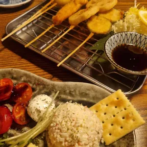숯토리 사진