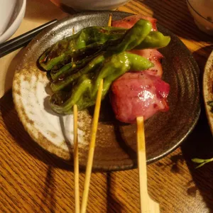 숯토리 사진
