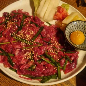 숯토리 사진