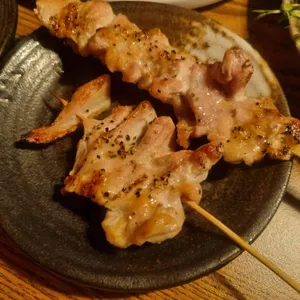 숯토리 사진