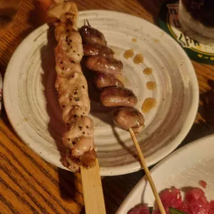 숯토리 사진