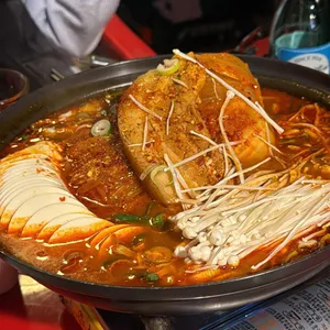 달윤 사진