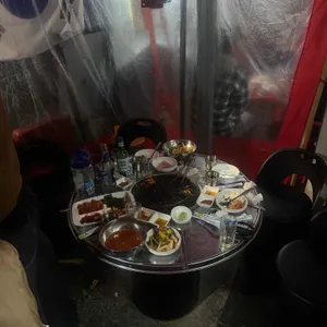 순양숯불구이 사진