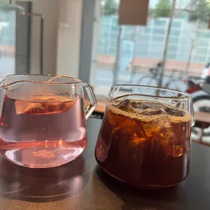 홈바디커피클럽 사진