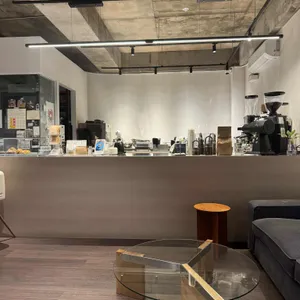 홈바디커피클럽 리뷰 사진