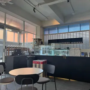 헬무트커피 리뷰 사진