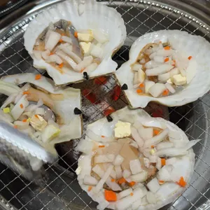 암남공원 갈매기 사진