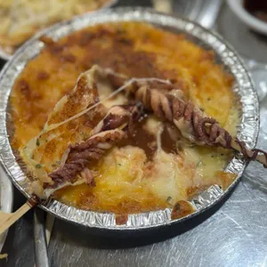 암남공원 갈매기 사진