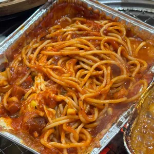 암남공원 갈매기 사진