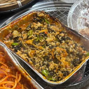 암남공원 갈매기 사진
