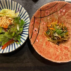 한강 사진