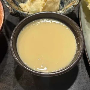 한강 사진
