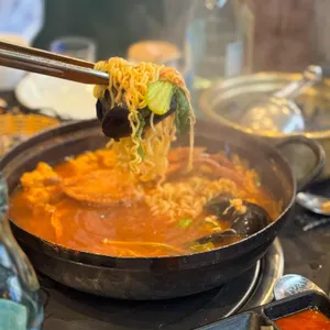 조개이야기 사진