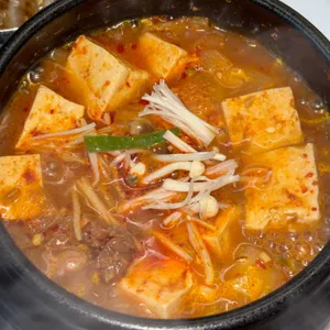 원돈 사진