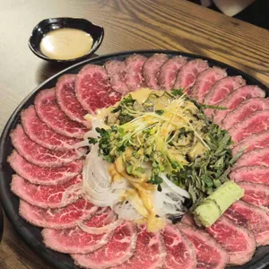 호야호야 사진