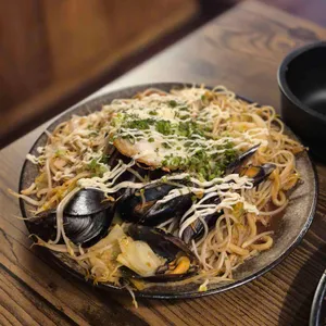 호야호야 사진