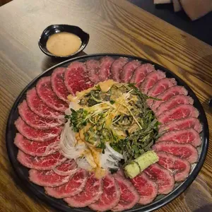 호야호야 사진