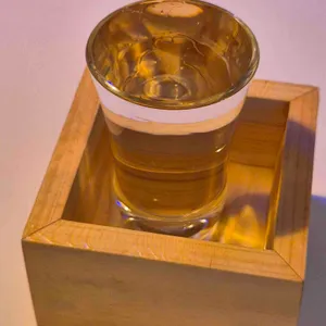 야키토리 콧코 사진