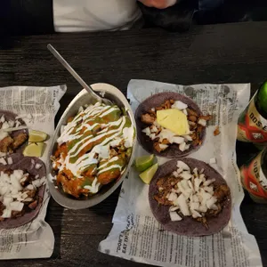 라까예 사진