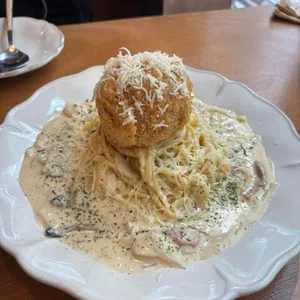 동백카츠 사진