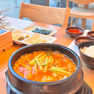 골든가야 사진