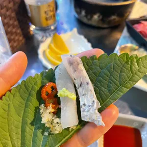 마린3스토리 사진