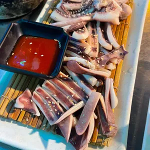 마린3스토리 사진