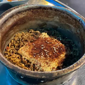 마린3스토리 사진