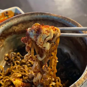 마린3스토리 사진