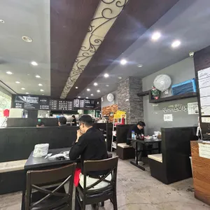 일미집 리뷰 사진