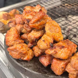 연산돈 사진