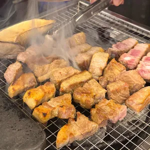 연산돈 사진