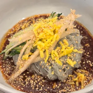 연산돈 사진