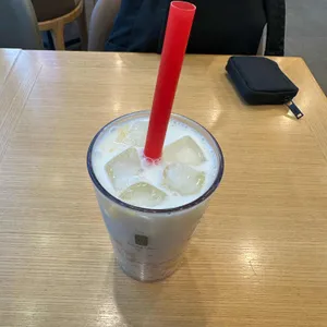 공차 사진