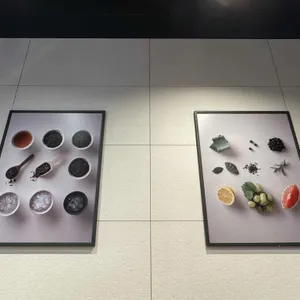 공차 리뷰 사진